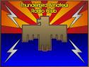 Thunderbird Amateur Radio Club